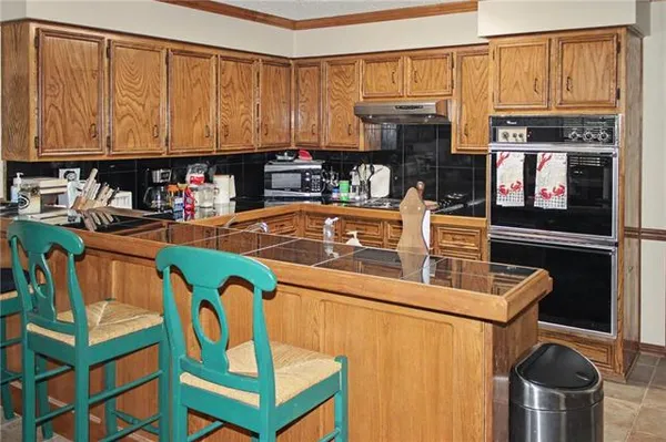 $330,000 | 1100 Rue Cannes, Hammond, LA 70403
