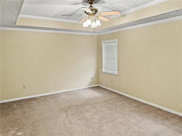 $330,000 | 1100 Rue Cannes, Hammond, LA 70403
