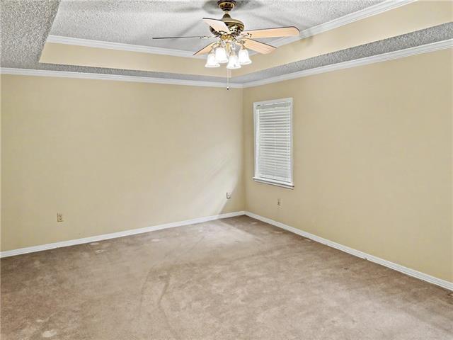 1100 Rue Cannes Hammond, LA 70403 - Photo 9 of 18