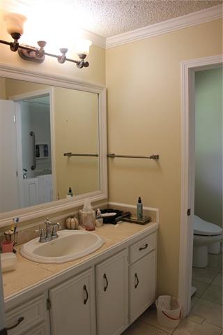 1100 Rue Cannes Hammond, LA 70403 - Photo 10 of 18