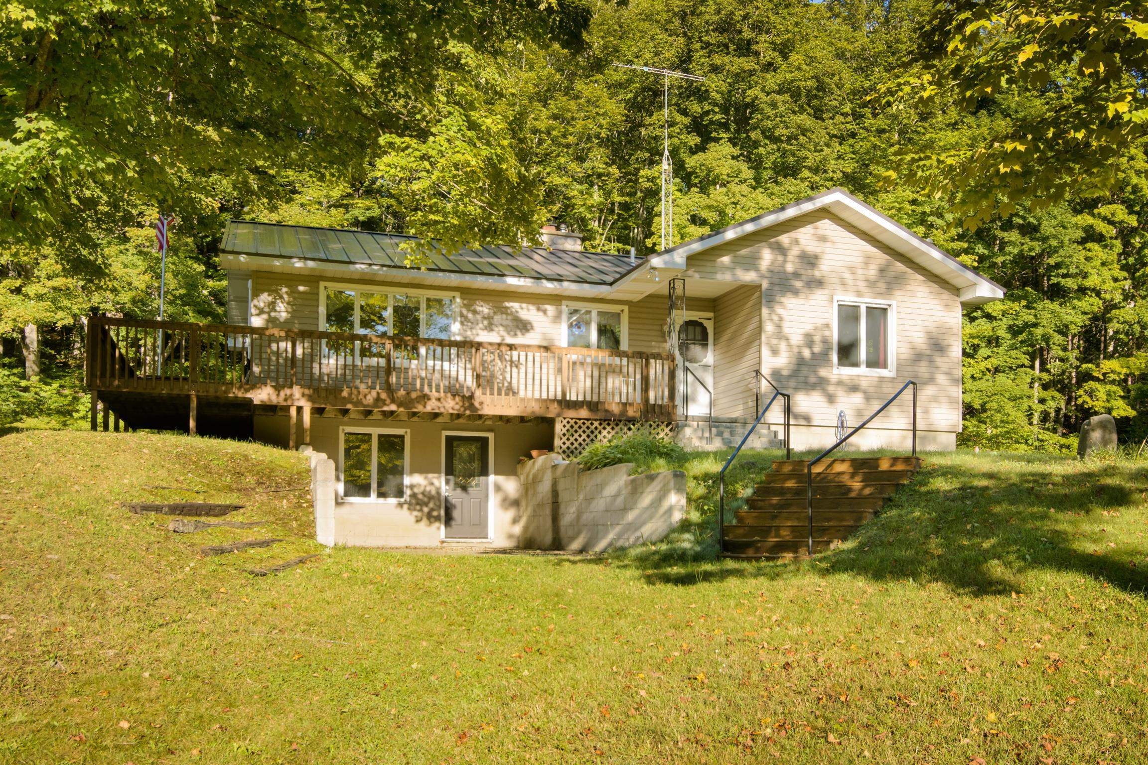 15172 Clark's Mill Road Interlochen, MI 49643 - Photo 4 of 69 1950615-0c9ffcff-7590-4ed1-854c-ddc24803680a.JPG