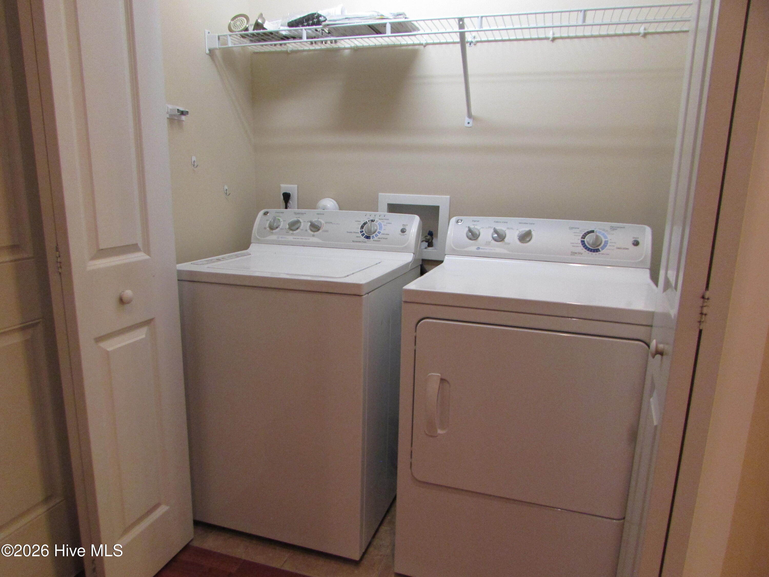 1519 Round Ridge Road Southeast Bolivia, NC 28422 - Photo 25 of 33 Gallery Image 25