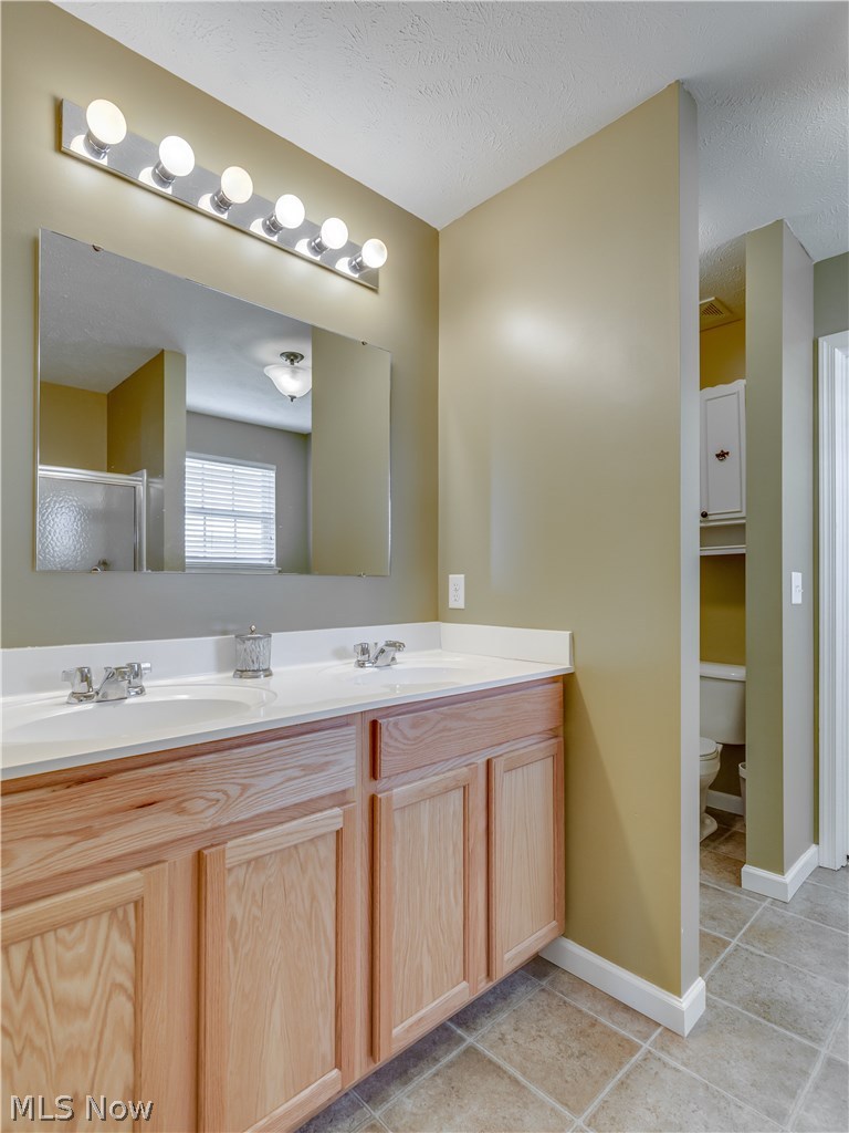 4172 Whitestone Road Kent, OH 44240 - Photo 28 of 34 Gallery Image 28