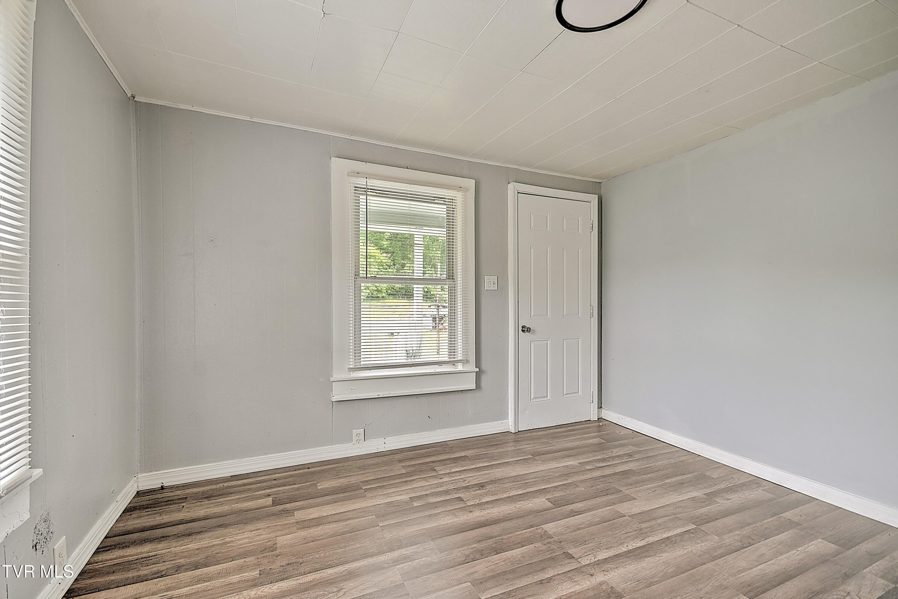 463 Manville Road, Unit 12 Gate City, VA 24251 - Photo 24 of 29 463 Mansville HB-11