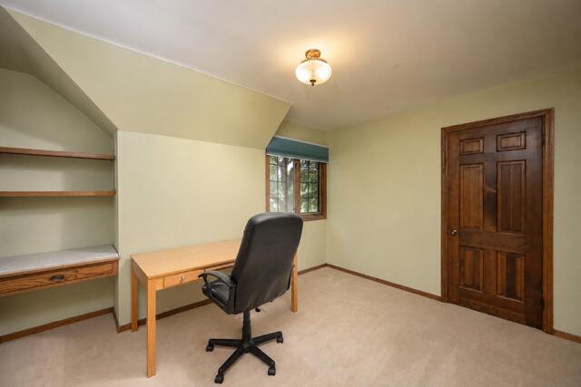 3 Maplewood Court Wind Point, WI 53402 - Photo 25 of 40 bedroom 4/office