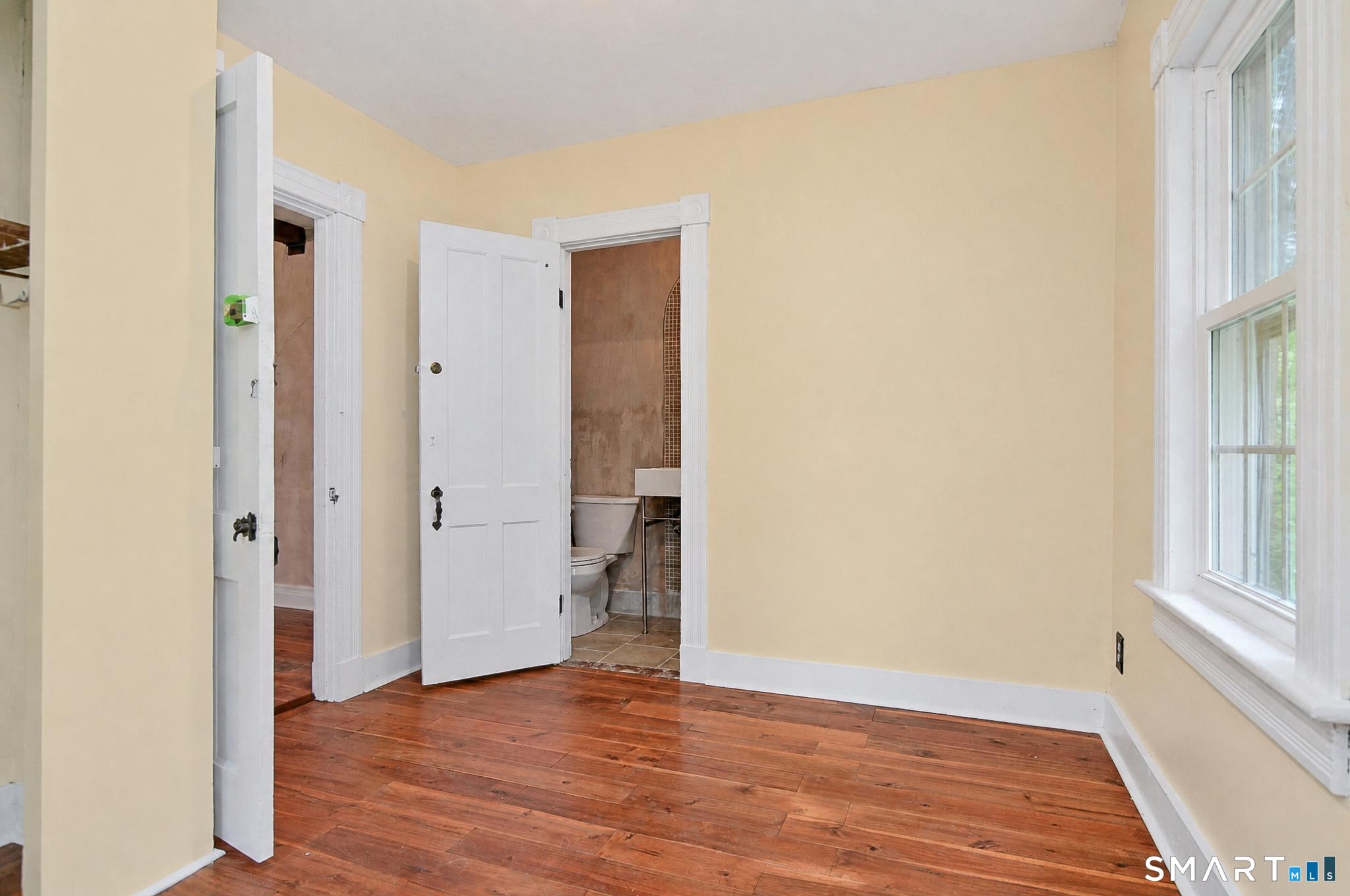 22 Waller Road New Milford, CT 06755 - Photo 18 of 32 Gallery Image 18