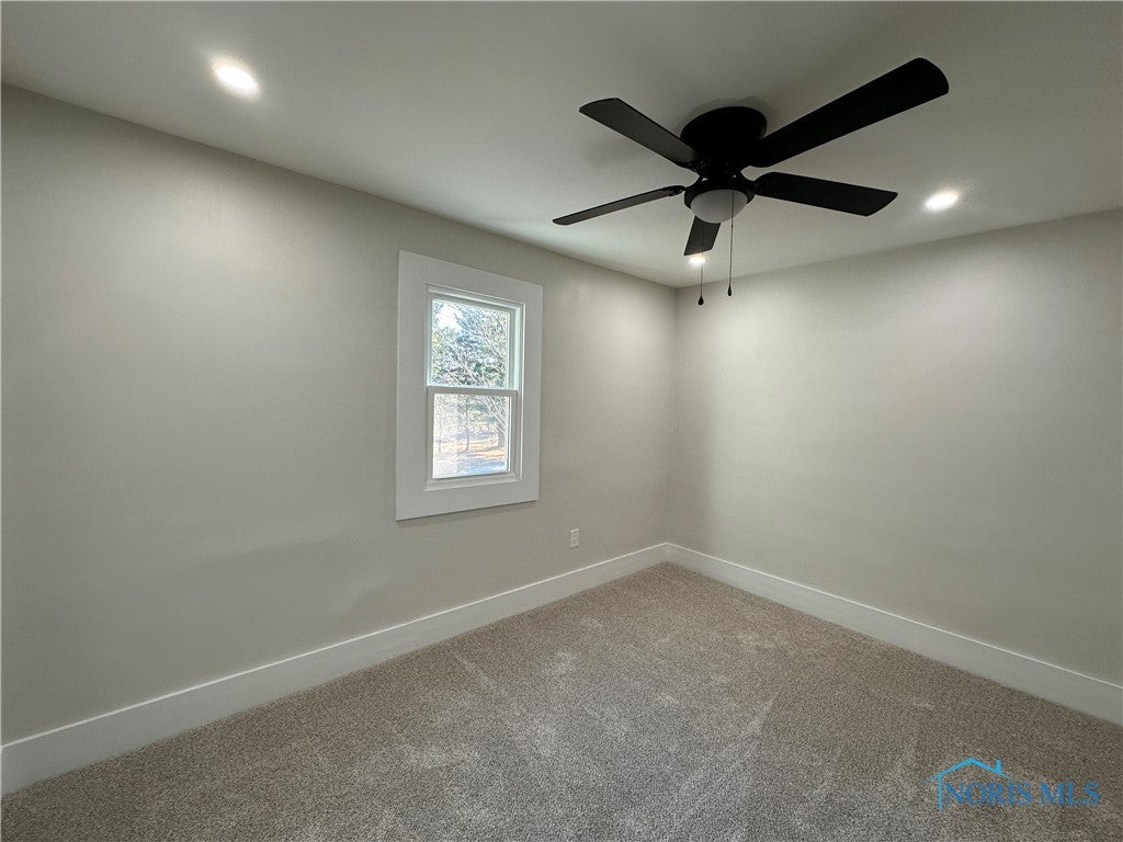 6933 Providence-Neapolis-Swanton Road Swanton, OH 43558 - Photo 19 of 25 Gallery Image 19