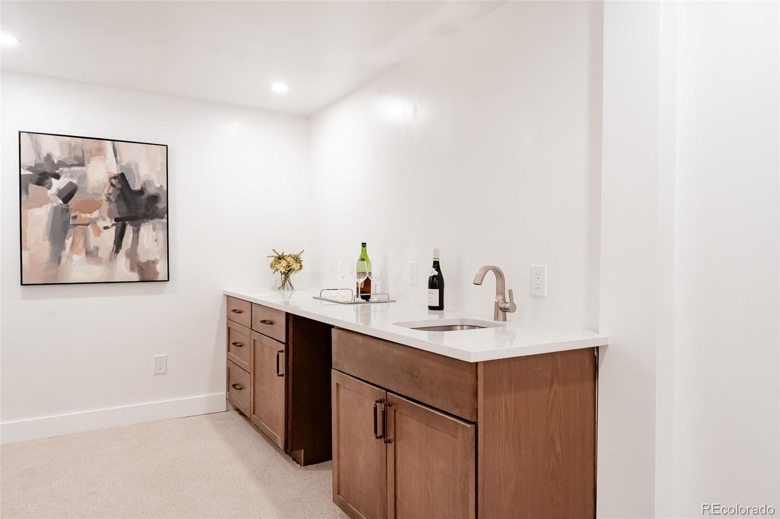 2352 South Raleigh Street Denver, CO 80219 - Photo 23 of 35