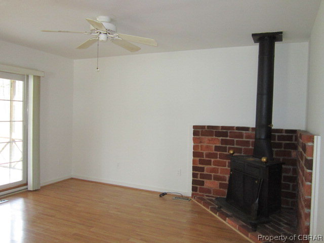 10411 Buckley Hall Road Mathews, VA 23109 - Photo 15 of 24
