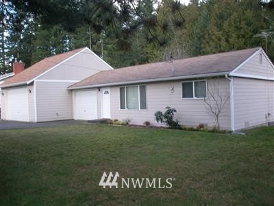 19615 2nd Avenue Southeast Bothell, WA 98012 - Photo 1 of 1 Gallery Image 1