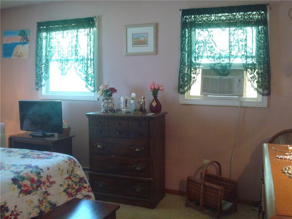 168 Buxton Road Saco, ME 04072 - Photo 15 of 28 Photo