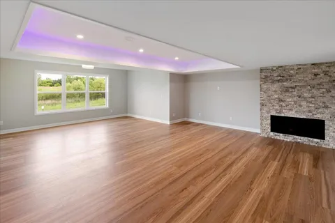$625,000 | 235 4th Street Northwest, Delano, MN 55328