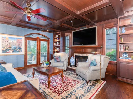 $1,450,000 | 2137 Scarlet Oak Lane, Lisle, IL 60532