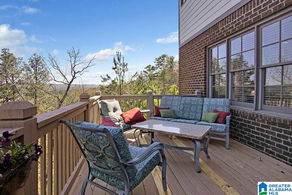3063 Eagle Ridge Lane Birmingham, AL 35242 - Photo 37 of 42