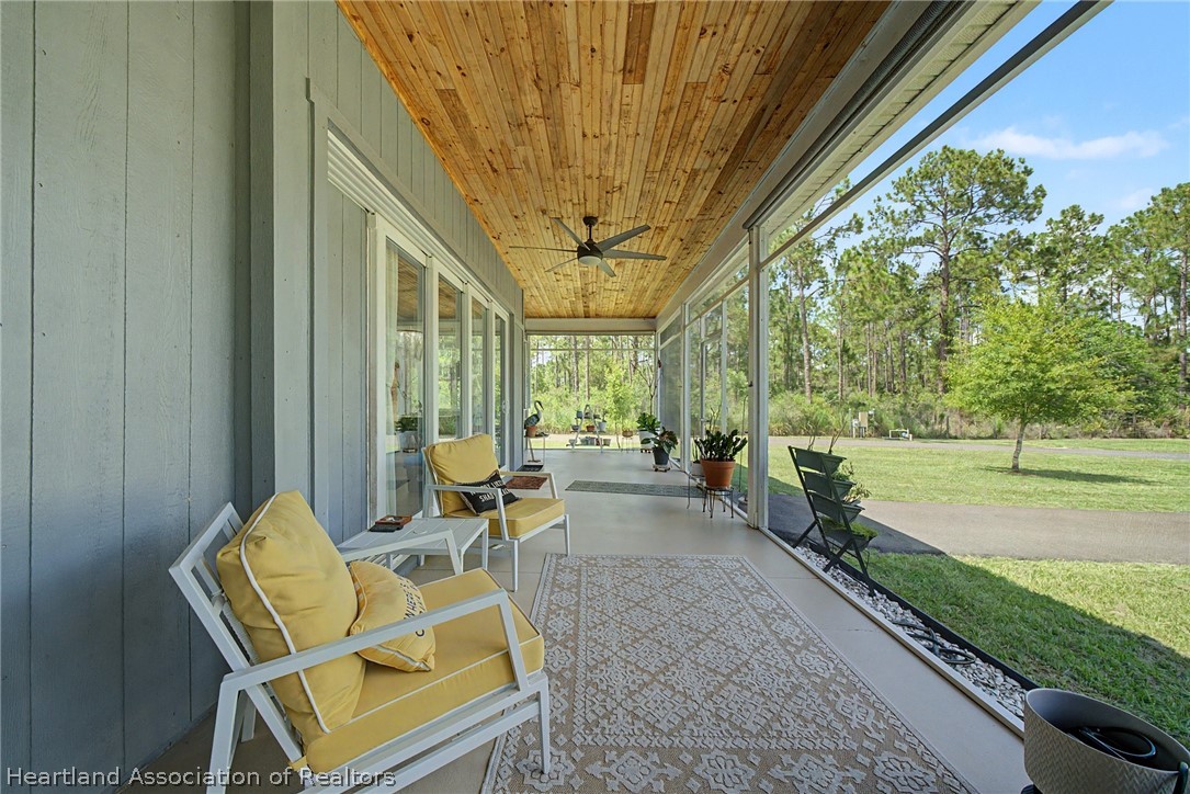 4902 Lime Road Sebring, FL 33875 - Photo 33 of 50