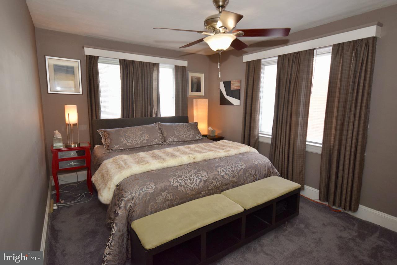110 Ardsley Road Upper Darby, PA 19082 - Photo 27 of 41