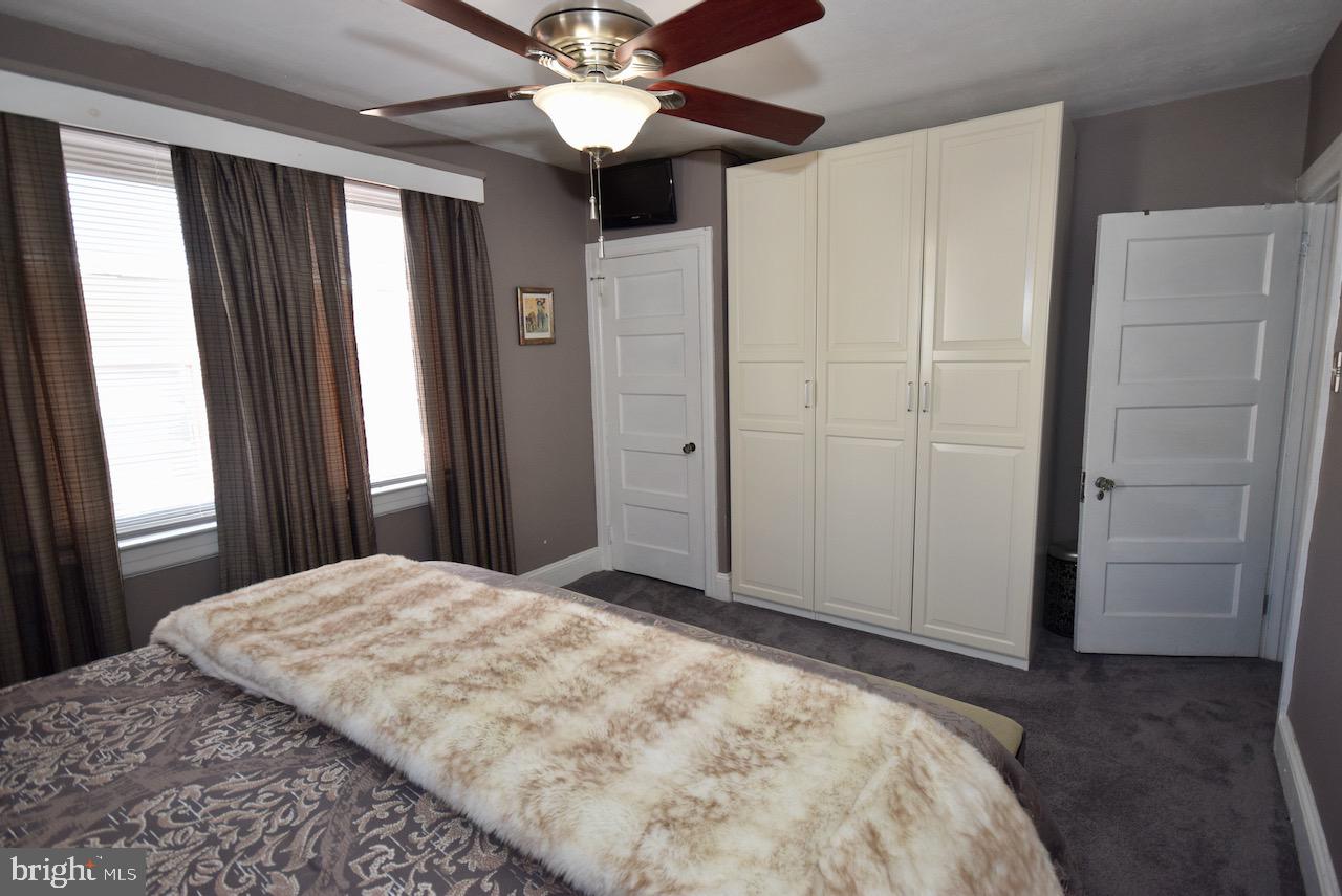 110 Ardsley Road Upper Darby, PA 19082 - Photo 28 of 41
