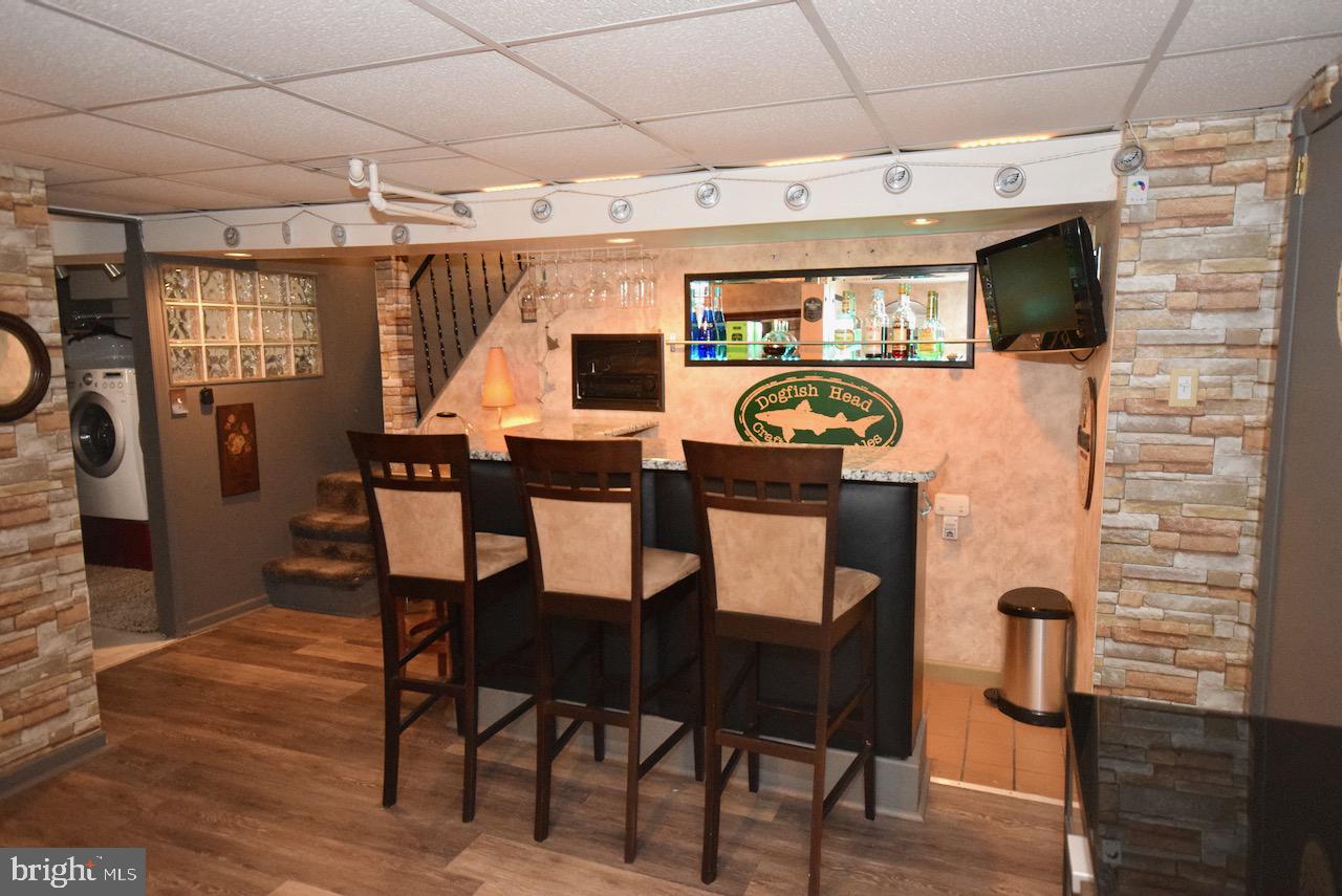110 Ardsley Road Upper Darby, PA 19082 - Photo 31 of 41