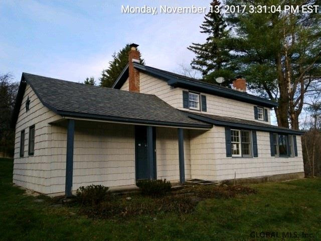 779 Austin Road Harpersfield, NY 12093 - Photo 1 of 21 Photo 1