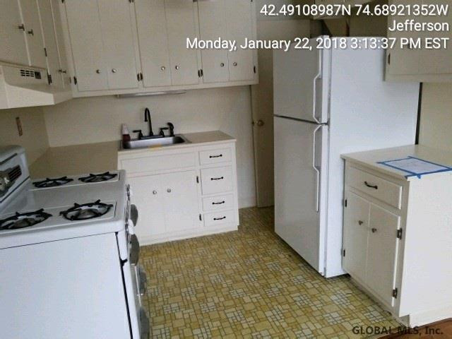 779 Austin Road Harpersfield, NY 12093 - Photo 11 of 21 Photo 11