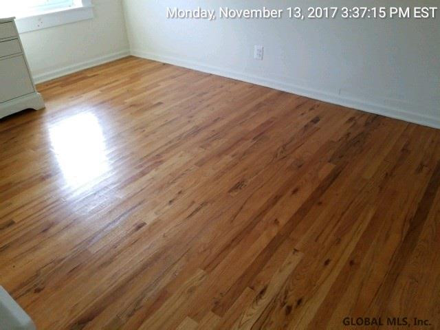 779 Austin Road Harpersfield, NY 12093 - Photo 12 of 21 Photo 12