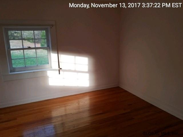 779 Austin Road Harpersfield, NY 12093 - Photo 13 of 21 Photo 13