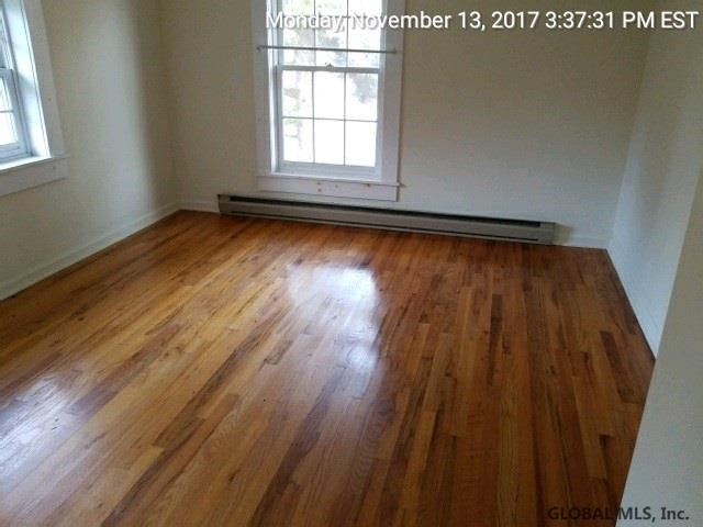 779 Austin Road Harpersfield, NY 12093 - Photo 14 of 21 Photo 14