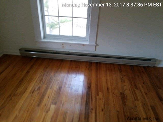 779 Austin Road Harpersfield, NY 12093 - Photo 15 of 21 Photo 15