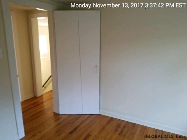 779 Austin Road Harpersfield, NY 12093 - Photo 16 of 21 Photo 16