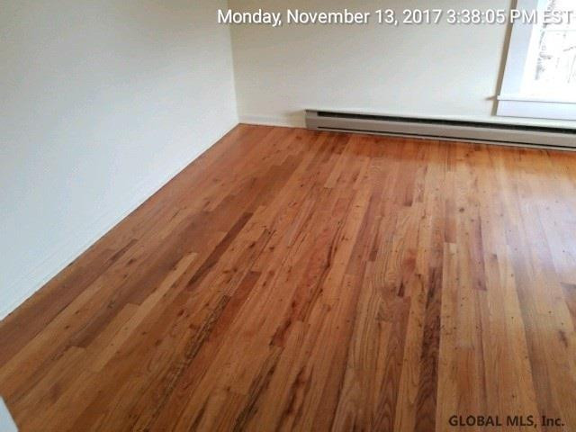779 Austin Road Harpersfield, NY 12093 - Photo 17 of 21 Photo 17