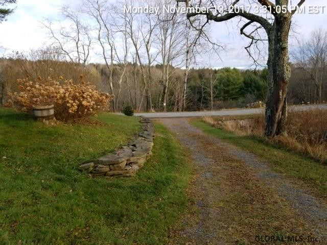 779 Austin Road Harpersfield, NY 12093 - Photo 18 of 21 Photo 18