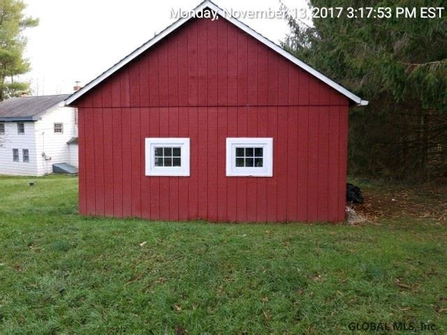 779 Austin Road Harpersfield, NY 12093 - Photo 19 of 21 Photo 19