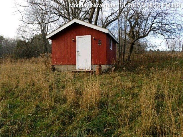 779 Austin Road Harpersfield, NY 12093 - Photo 20 of 21 Photo 20