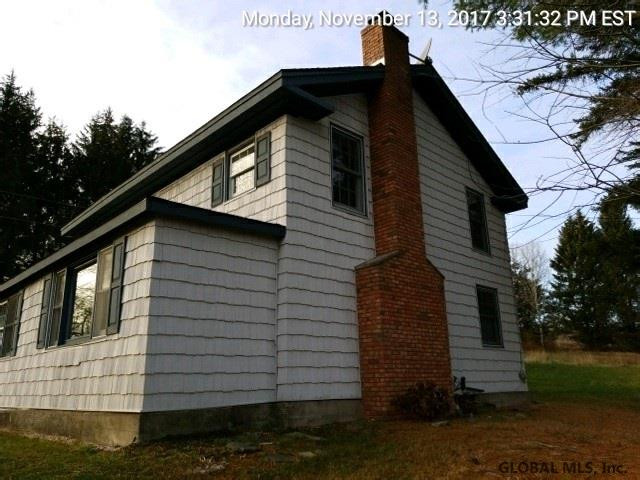779 Austin Road Harpersfield, NY 12093 - Photo 2 of 21 Photo 2