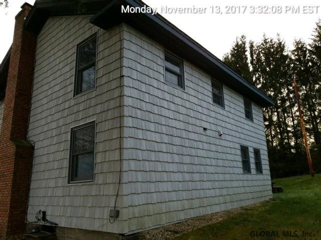 779 Austin Road Harpersfield, NY 12093 - Photo 3 of 21 Photo 3