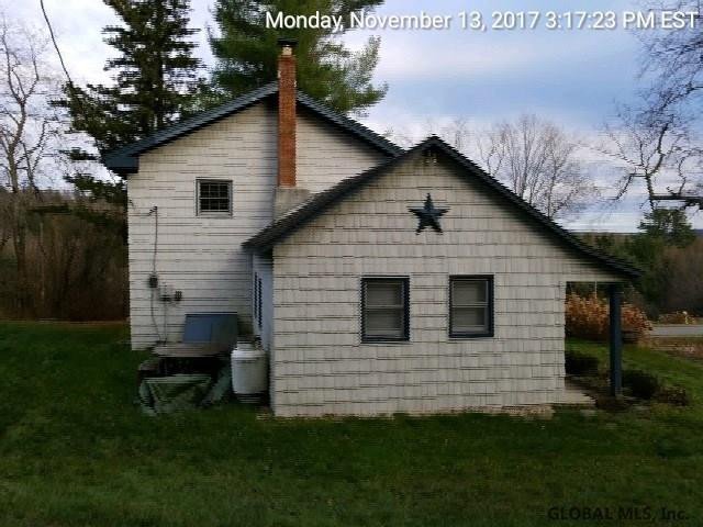 779 Austin Road Harpersfield, NY 12093 - Photo 4 of 21 Photo 4