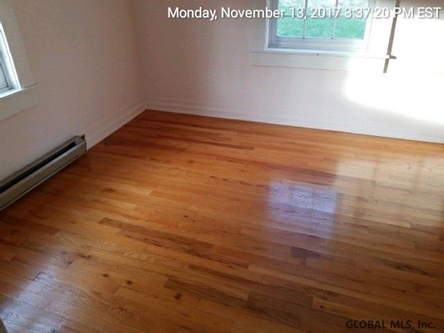 779 Austin Road Harpersfield, NY 12093 - Photo 5 of 21 Photo 5