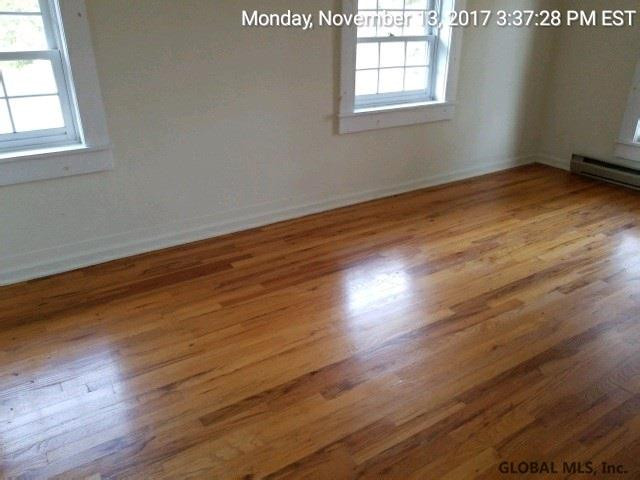 779 Austin Road Harpersfield, NY 12093 - Photo 6 of 21 Photo 6