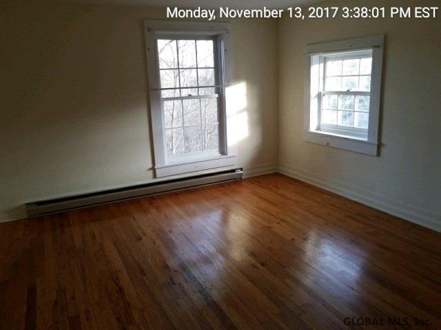 779 Austin Road Harpersfield, NY 12093 - Photo 7 of 21 Photo 7