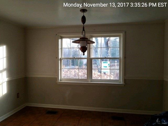779 Austin Road Harpersfield, NY 12093 - Photo 8 of 21 Photo 8
