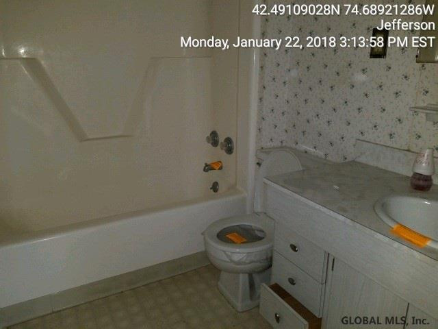 779 Austin Road Harpersfield, NY 12093 - Photo 9 of 21 Photo 9