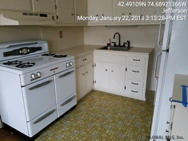 779 Austin Road Harpersfield, NY 12093 - Photo 10 of 21 Photo 10