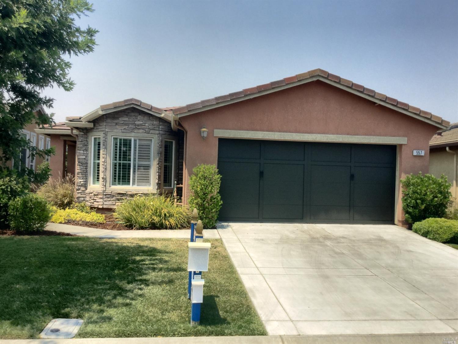 557 Anglebrook Rio Vista, CA 94571 - Photo 1 of 1 Gallery Image 1