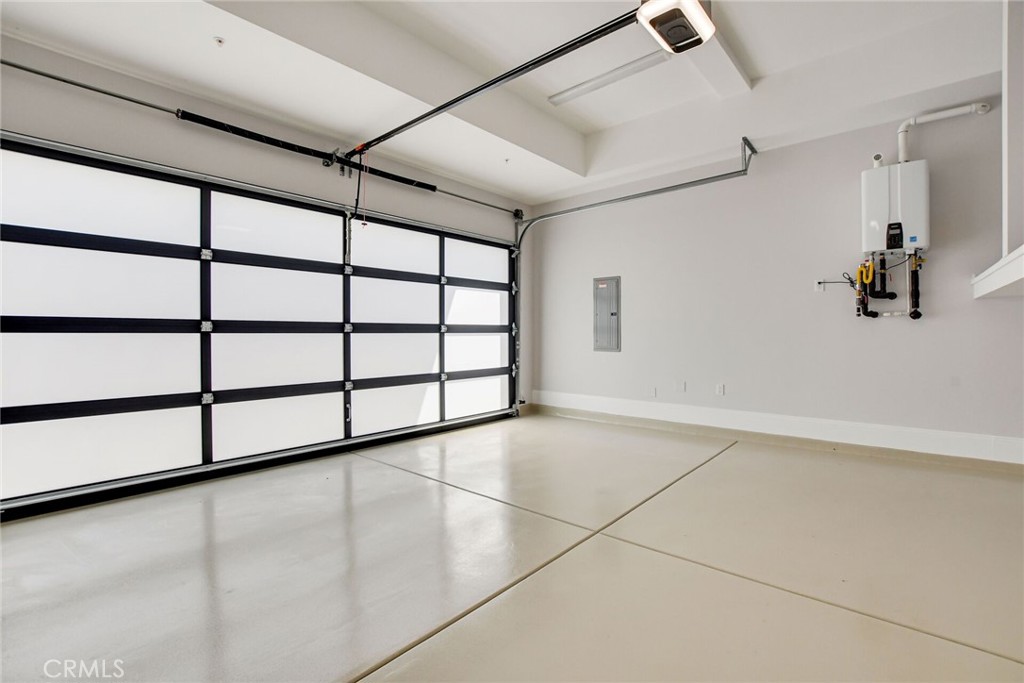 1725 Clark Lane Redondo Beach, CA 90278 - Photo 45 of 47