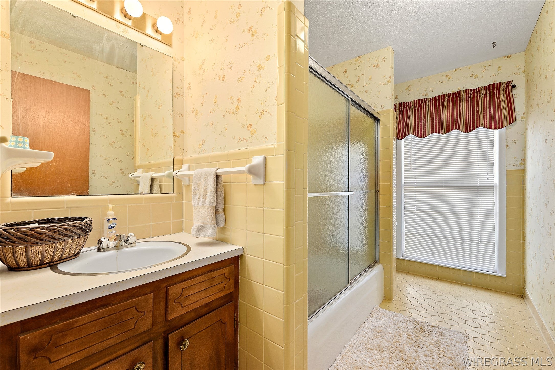 2002 Spaulding Road Dothan, AL 36301 - Photo 18 of 28 Gallery Image 18