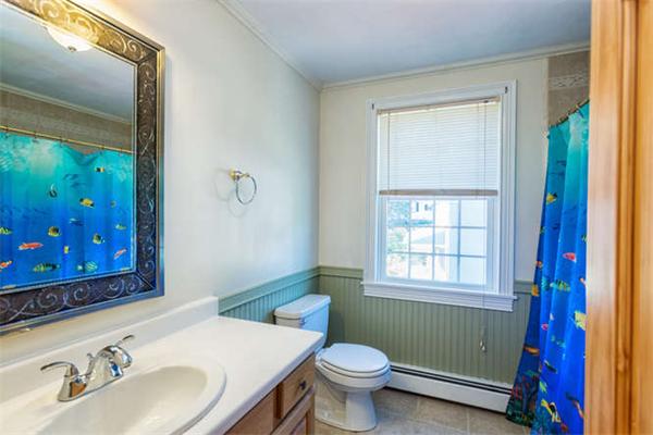14 South Hampton Road Amesbury, MA 01913 - Photo 17 of 22