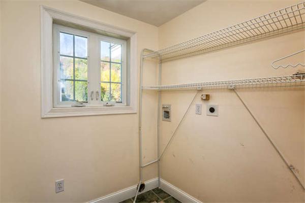 14 South Hampton Road Amesbury, MA 01913 - Photo 19 of 22