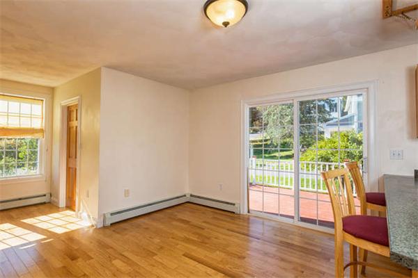 14 South Hampton Road Amesbury, MA 01913 - Photo 5 of 22