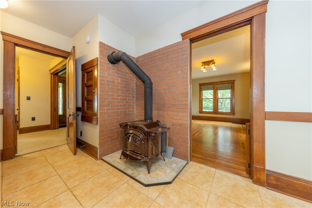 34390 Detroit Road Avon, OH 44011 - Photo 19 of 35