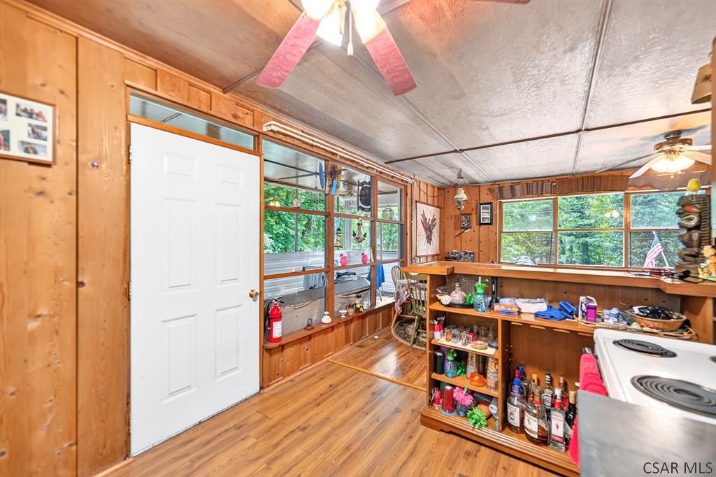 627 East Lakeview Road Confluence, PA 15424 - Photo 32 of 58 Gallery Image 32